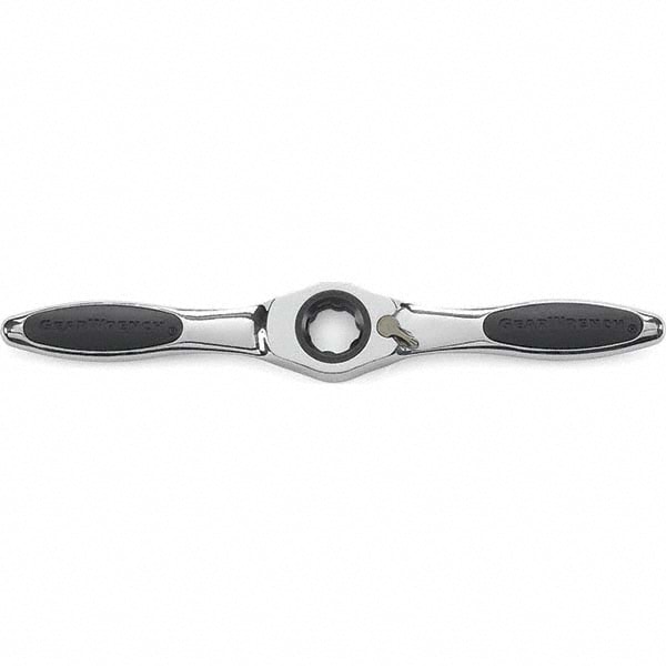 APEX TOOLS 82800