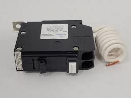 EATON CORPORATION GFCBB115