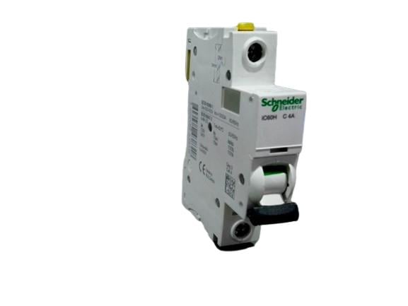 A9F04120 par SCHNEIDER ELECTRIC