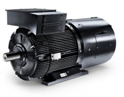 KONECRANES 1485500