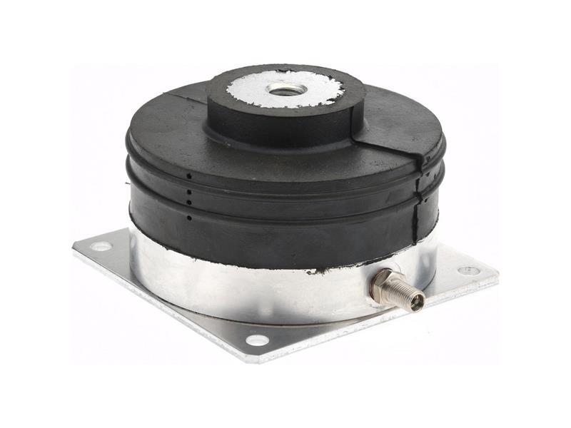 TECH PRODUCTS 52002