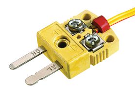 OMEGA ENGINEERING SMPW-CC-T-M