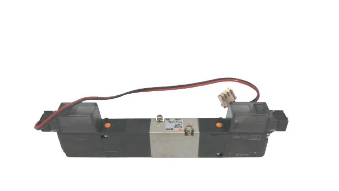 NVZ35405MOZ by SMC