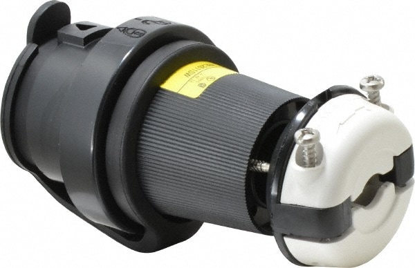 HUBBELL HBL2611SW