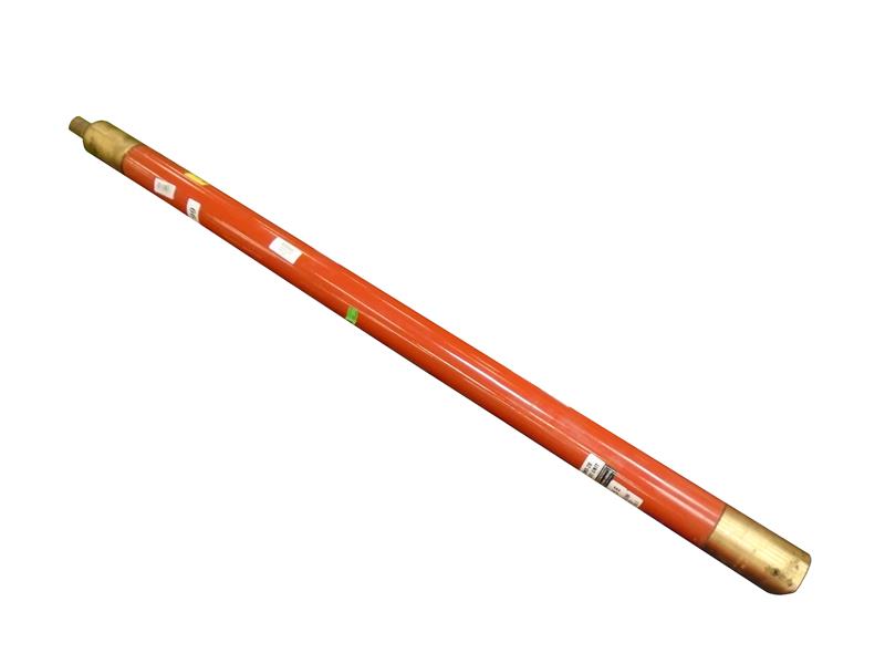 S&C ELECTRIC 578125R4
