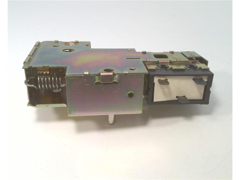 LENNOX 76C53