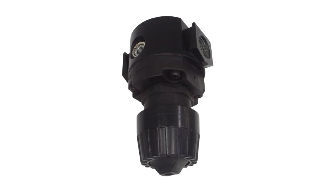 WILKERSON PNEUMATIC R16-04-000A