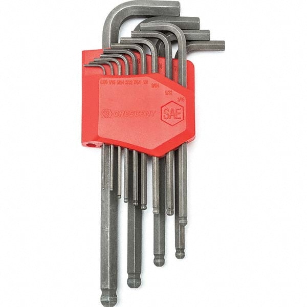 APEX TOOLS CHKLABALL13
