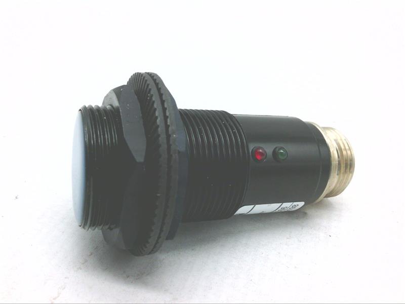 OMRON E2AW-M30LS10-MN3-T1