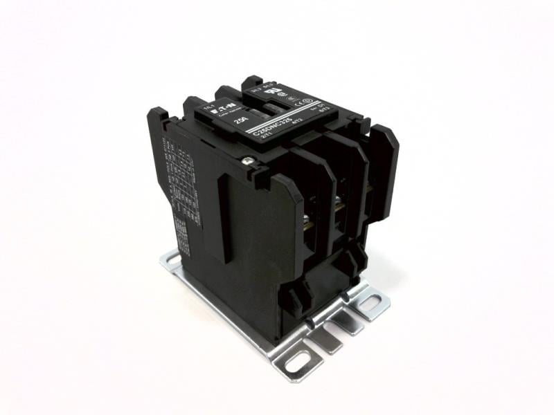 C25DNC325C by EATON CORPORATION