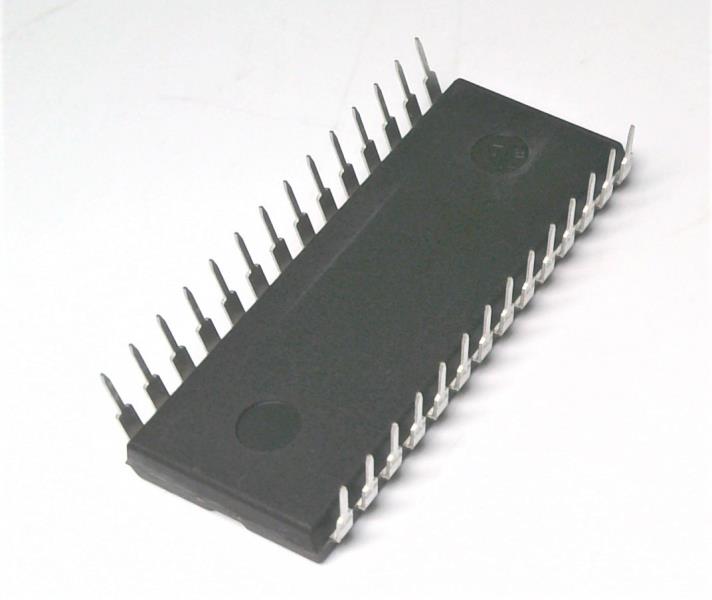 NXP SEMICONDUCTOR MC705P6ACPE