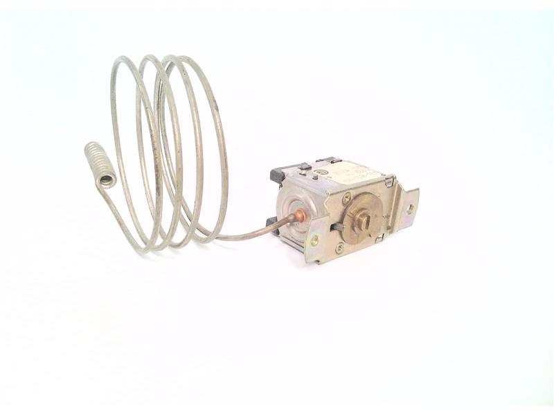 RANCO A30-3831-000