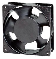 ADDA AA1281LB-AW