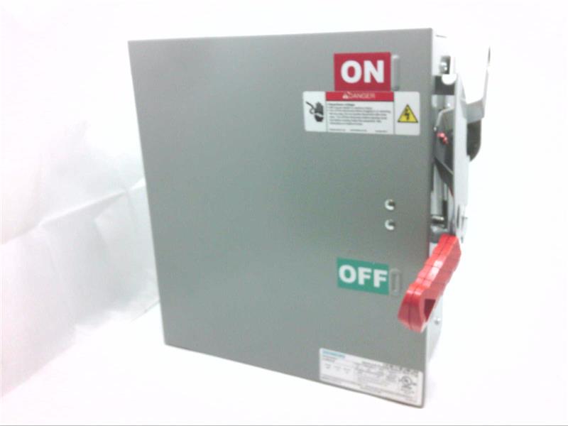 SIEMENS SLVBH3620G