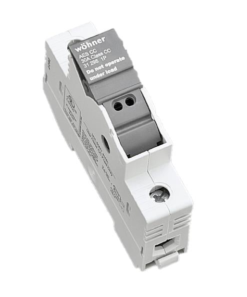 WOHNER 31295