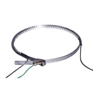 JOHNSON CONTROLS S1-025-41100-000