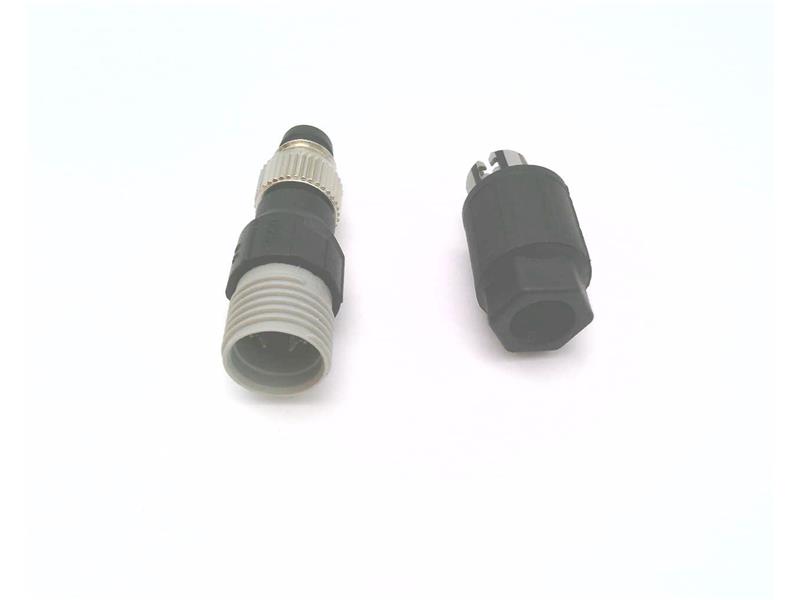 BALLUFF BCC M333-0000-20-000-13X350-000