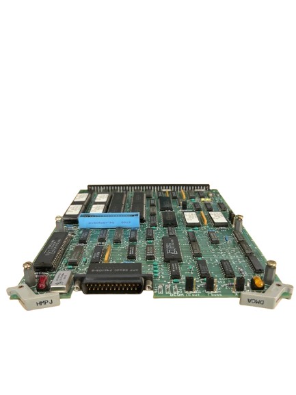 GENERAL ELECTRIC DS3815DMCA
