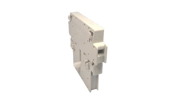 SIEMENS 3RH19211KA20
