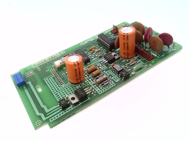 HONEYWELL 30755155-001