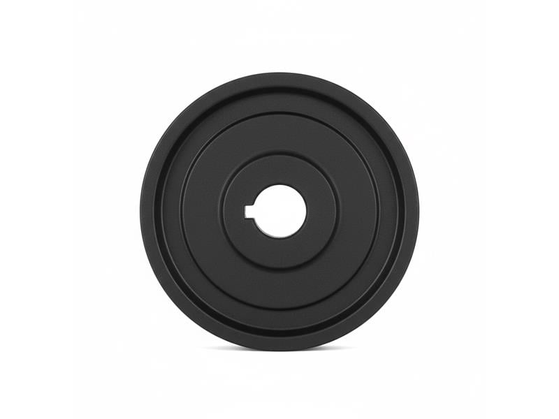 1-827-009-710 by BOSCH