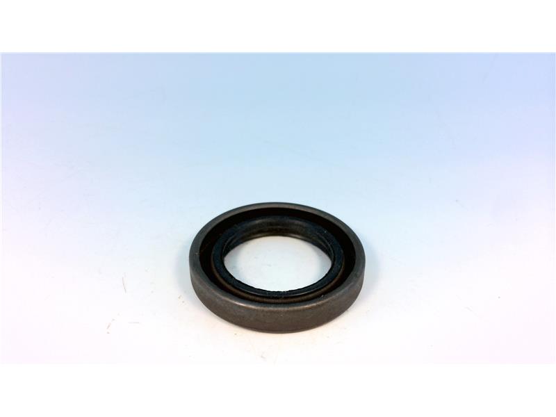 SKF 9878