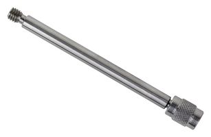 FG-M10RD by SHIMPO INDUSTRIAL CO
