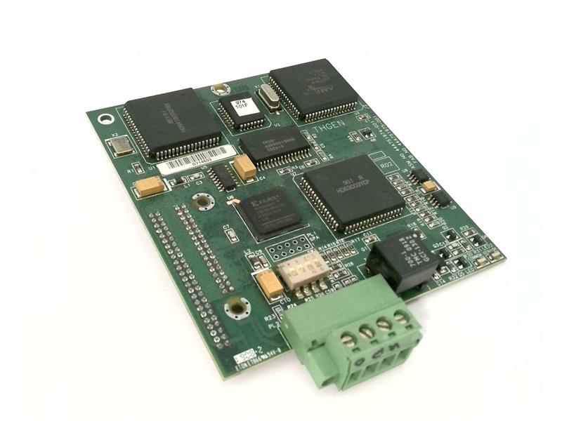 FANUC 44A751974-G01