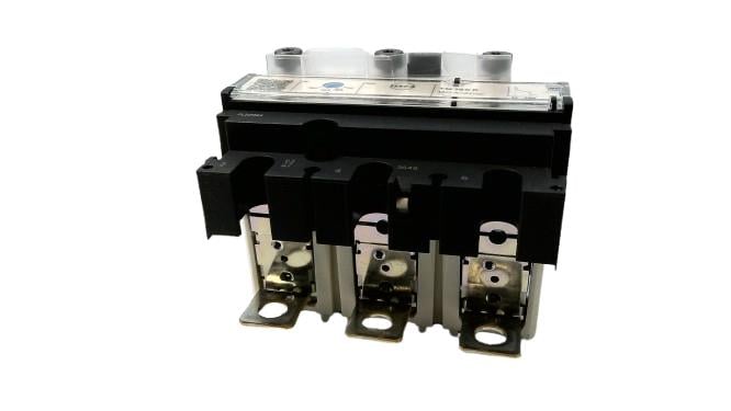 LV430430 par SCHNEIDER ELECTRIC