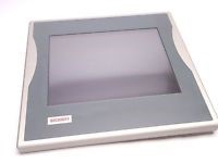 BECKHOFF CP6803-0001-0011