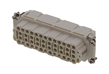 MOLEX 7346.6094.0