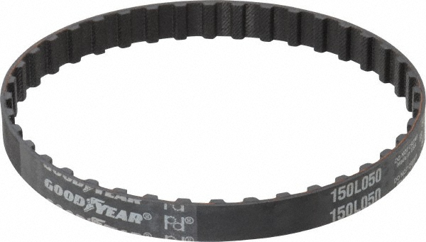 CONTINENTAL AG 150L050