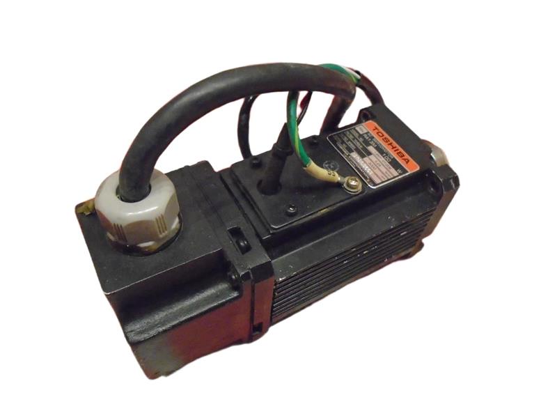 RA12M-100-W by TOSHIBA