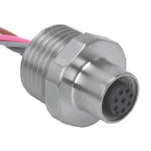 TURCK FK 8-1/14.5