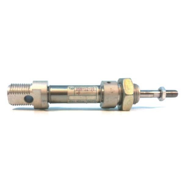 DSN-12-10-P by FESTO