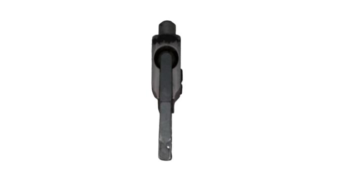 ASS MASCHINENBAU 1-412-35-00