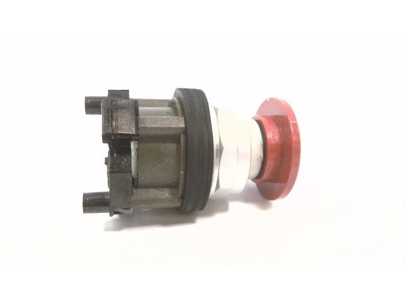 EATON CORPORATION HT8CBR