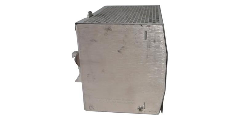 EMERSON SDN-20-24-100P