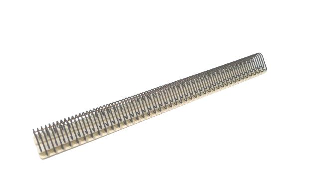 CLIPPERBELT U6C12