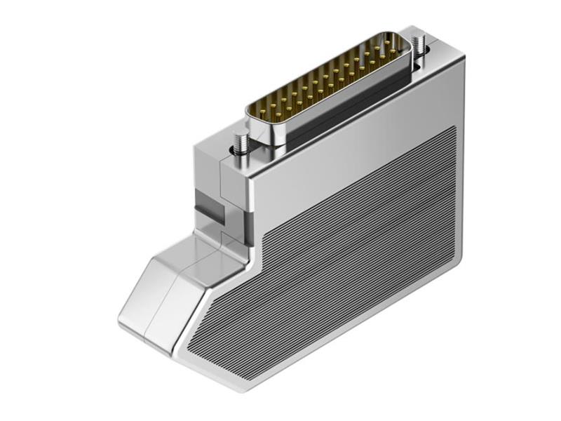 FESTO NEFC-S1G25-C2W25-S6