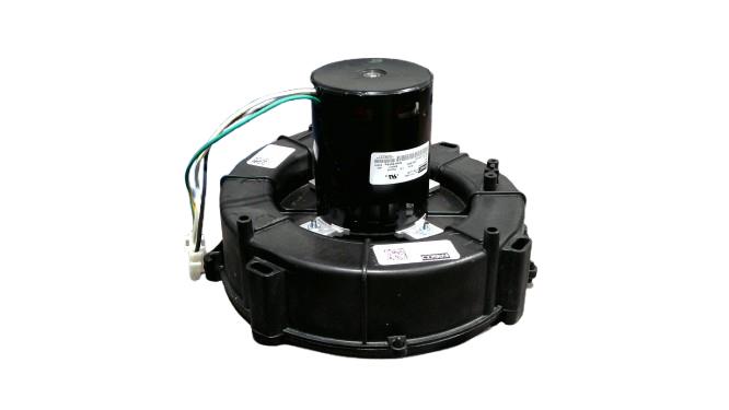 REGAL REXNORD 103618-01