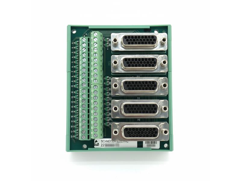 SCHNEIDER ELECTRIC TL-SAM-ADAPTER