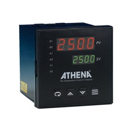 25C-B-S-0-0-0-0-00-0-00 by ATHENA