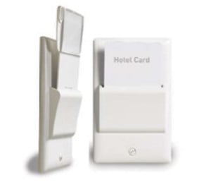 HS-WPR-W par LEGRAND