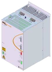 GPL1520000 by DELTA TAU DATA SYS