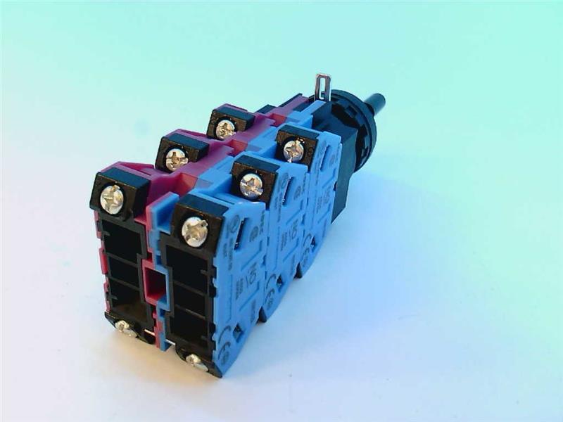 IDEC HW1S-2T33-TK2356