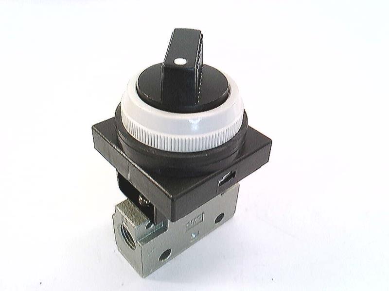 SMC VM130-N01-34B