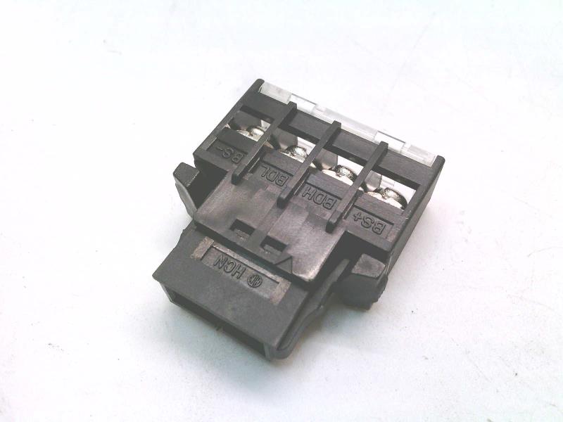HONDA HCN-TB4LMZG-#B10+
