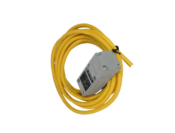 ALLEN BRADLEY 802PR-LBAR1-12