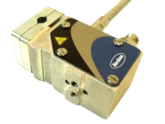 NORDSON 8523881